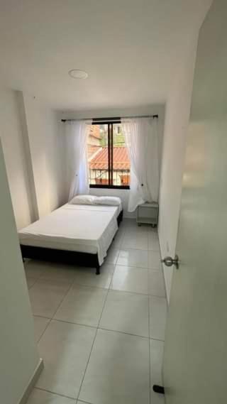Apartamento Penaflor 2Do Nivel San Rafael San Rafael (Antioquia) Exterior foto