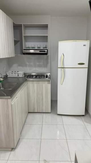 Apartamento Penaflor 2Do Nivel San Rafael San Rafael (Antioquia) Exterior foto