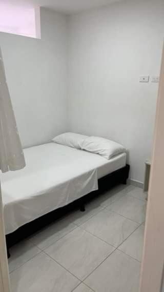Apartamento Penaflor 2Do Nivel San Rafael San Rafael (Antioquia) Exterior foto
