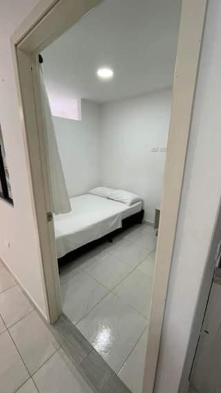Apartamento Penaflor 2Do Nivel San Rafael San Rafael (Antioquia) Exterior foto