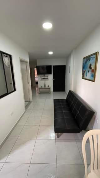 Apartamento Penaflor 2Do Nivel San Rafael San Rafael (Antioquia) Exterior foto